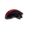 Helma HJC Ibex 2.0 Red Black