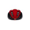 Helma HJC Ibex 2.0 Red Black