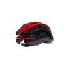 Helma HJC Ibex 2.0 Red Black