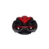 Helma HJC Ibex 2.0 Red Black