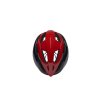 Helma HJC Ibex 2.0 Red Black