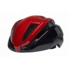 Helma HJC Ibex 2.0 Red Black