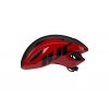 Helma HJC Valeco Matt Glossy Red Black