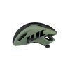 Helma HJC Valeco Matt Olive Black (Varianta M (55-59cm))