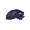 Helma HJC Furion 2.0 Matt Glossy Navy