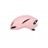 Helma HJC Furion 2.0 Matt Glossy Pink