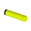 KELLYS Rukojeti KLS POISON SINGLE LockON, lime