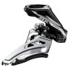 přesmykač Shimano SLX FD-M7020 34,9 + 31,8, 28,6 original balení