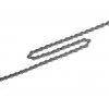 řetěz Shimano CN-HG53 9r. 116čl. original balení