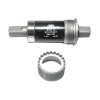 osa středová SUNRACE S15 68-129 4H BSA Fe