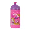 lahev R&B Svět princezen 500ml