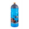 lahev R&B Jeep 700ml