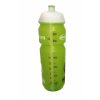 lahev HAVEN NEO 750ml zelená