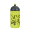 lahev R&B Dinosauři 500ml