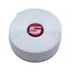 00.7915.064.020 - SRAM 12A HB SRAM SUPERSUEDE BAR TAPE WHITE