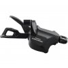 řazení Shimano Deore SL-M6000 10p I-spec II original balení