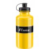 lahev ELITE VINTAGE L´EROICA žlutá, 500 ml