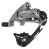 00.7518.015.000 - SRAM AM RD FORCE MEDIUM CAGE MAX 32T