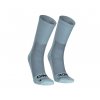 KELLYS Ponožky Rival 2 blue