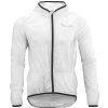 Silvini unisex pláštěnka Savio (Velikost XS)