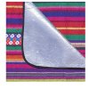 pikniková deka 140x180 TRIBE