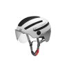 Helma CRATONI Commuter White Matt