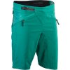 Silvini pánské enduro kraťasy Fabriano  (Velikost S)