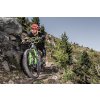 Silvini pánský enduro dres Brunello