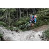 Silvini pánský enduro dres Cortino  (Velikost S)