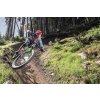 Silvini pánský enduro dres Cortino  (Velikost S)