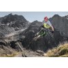 Silvini enduro dres Denno