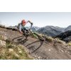 Silvini enduro dres Denno