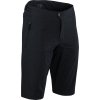 Silvini pánské MTB kraťasy Dello (Velikost S)