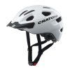 cratoni c swift white glossy o