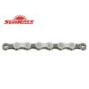 retez sunrace 10a 10k 116cl st 1