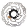 brzdový kotouč Shimano TX SM-RT10 160mm original balení