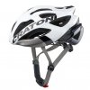 Helma CRATONI C-Bolt White Glossy