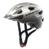 Helma CRATONI C-Swift Anthracite Glossy - UNI