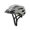 Helma CRATONI Pacer Grey Matt