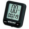 ciclosport cm 109 dratovy o