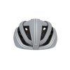 Helma HJC Ibex 2.0 Matt Grey Silver Line (Varianta S (51-56cm))