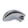 Helma HJC Ibex 2.0 Matt Grey Silver Line (Varianta S (51-56cm))