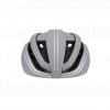 Helma HJC Ibex 2.0 Matt Grey Silver Line