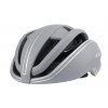 Helma HJC Ibex 2.0 Matt Grey Silver Line