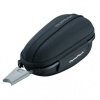 brasna topeak dynapack plaste