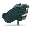 brašna TOPEAK Aero Wedge Pack Micro QuickClick