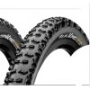 plášť Continental Trail King II 29"x2.2/55-622 kevlar