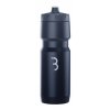 lahev BBB CompTank XL 750ml černo/bílá