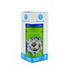 lahev R&B Fotbal 500ml