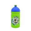 lahev R&B Fotbal 500ml